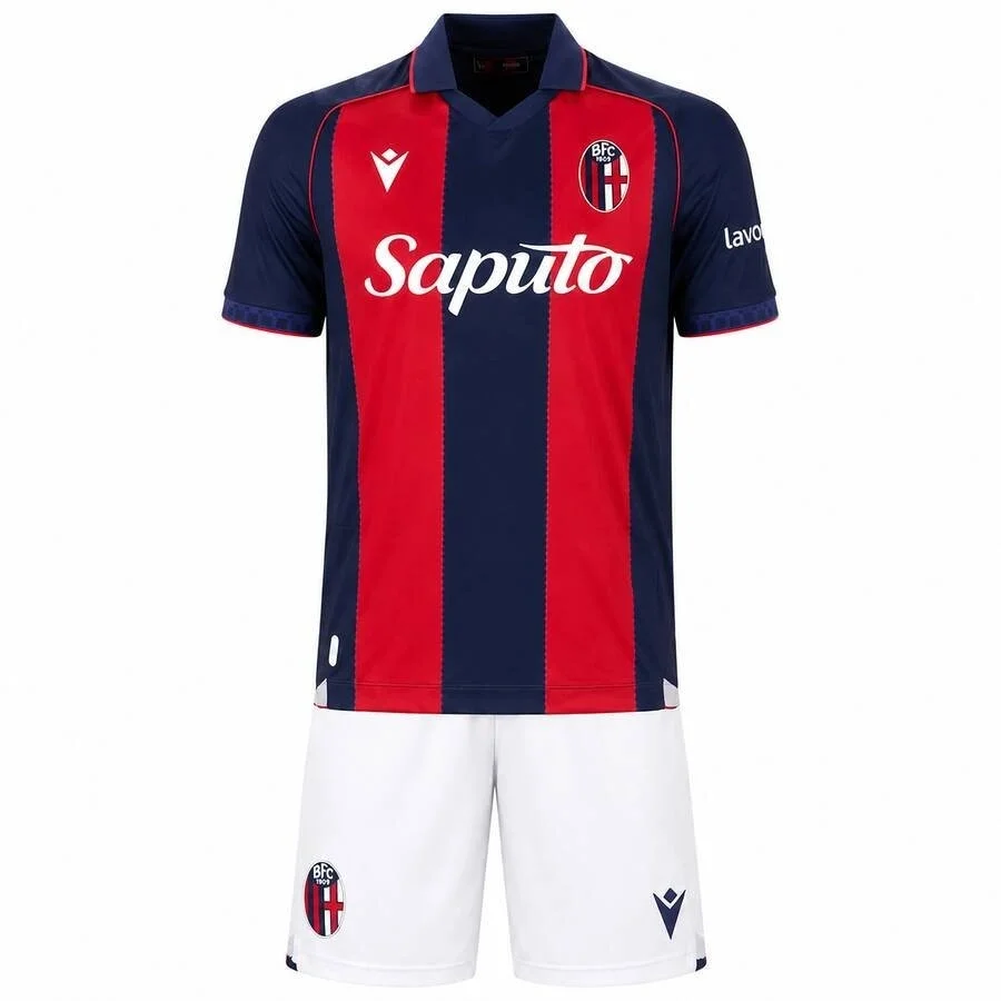 SERIE A