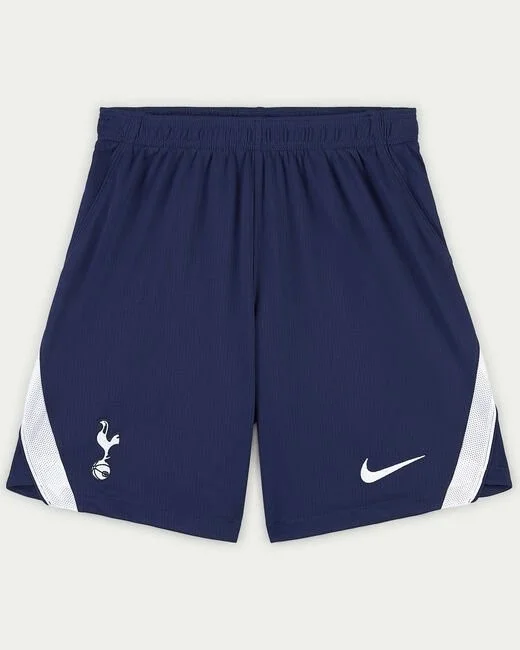 Tottenham 2026-2027 Şort Home