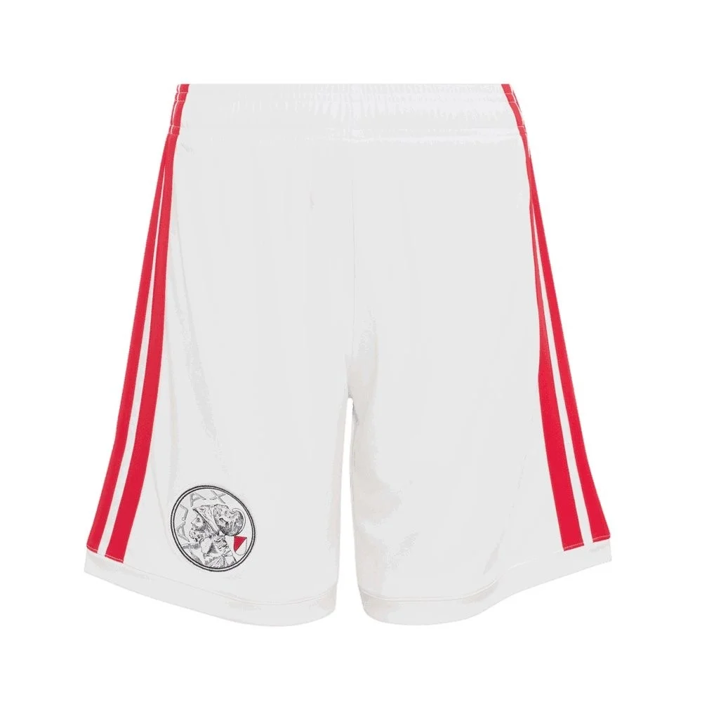 Ajax 2026-2027 Şort Home