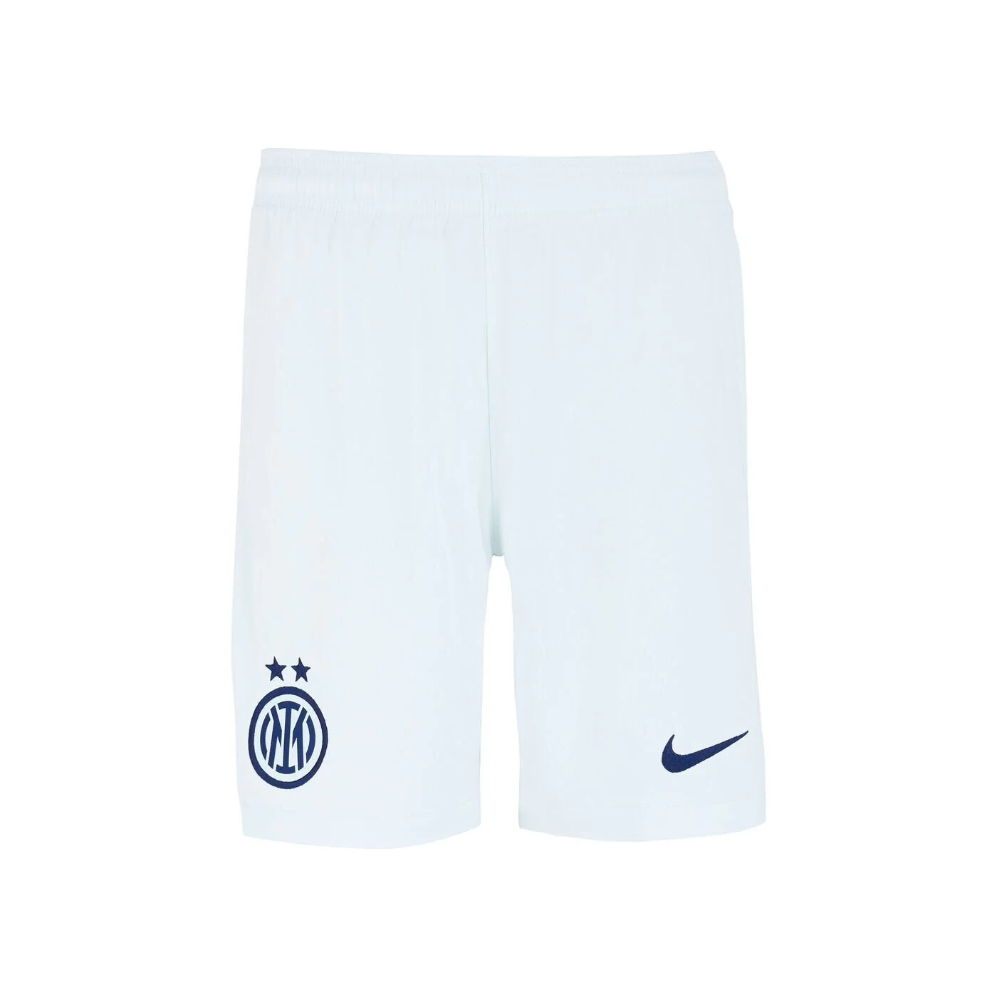 Inter 2025-2026 Şort Away