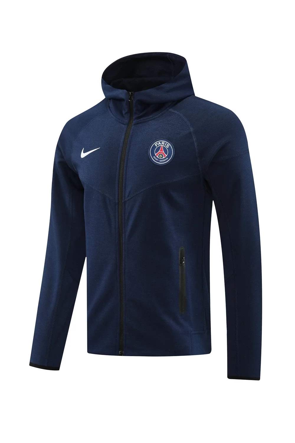 HEMEN KARGO - Paris Saint Germain 2024-2025 Ceket " XL BEDEN "
