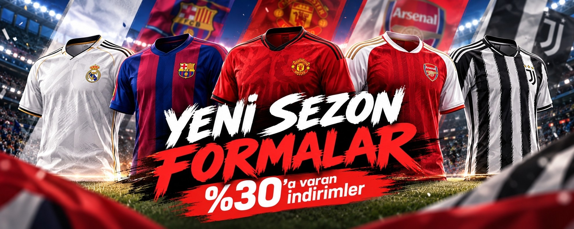 Spornova - Türkiye'nin en iyi formacısı! Kampanyası
